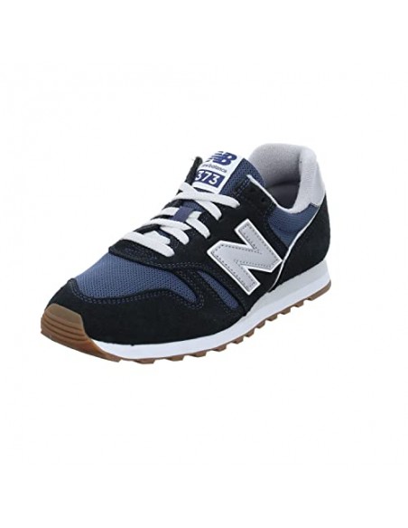 NB-373V2