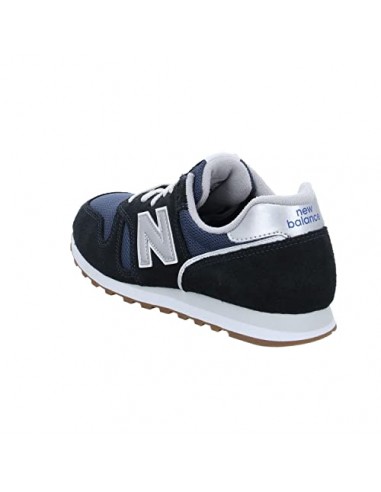 NB-373V2