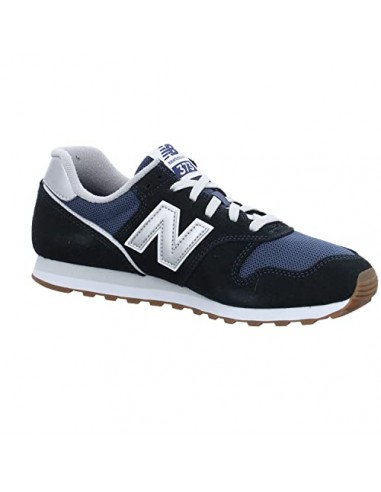 NB-373V2