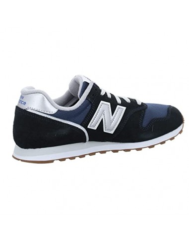 NB-373V2