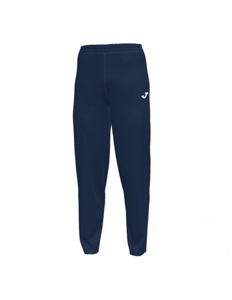 JOMA-PANTALON LARGO CANNES III MARINO