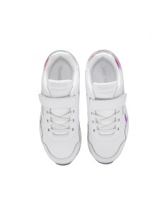 Zapatilla para Running para NIÑA REEBOK ROYAL CLJOG 3.0 1V 2