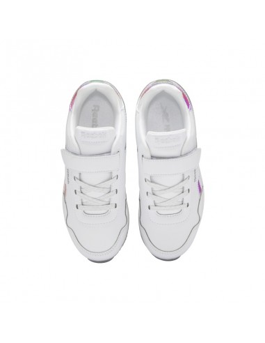 Zapatilla para Running para NIÑA REEBOK ROYAL...