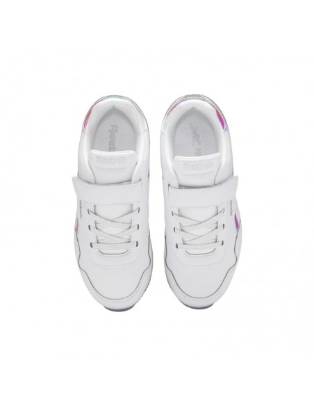 Zapatilla para Running para NIÑA REEBOK ROYAL CLJOG 3.0 1V