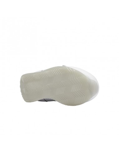 Zapatilla para Running para NIÑA REEBOK ROYAL...