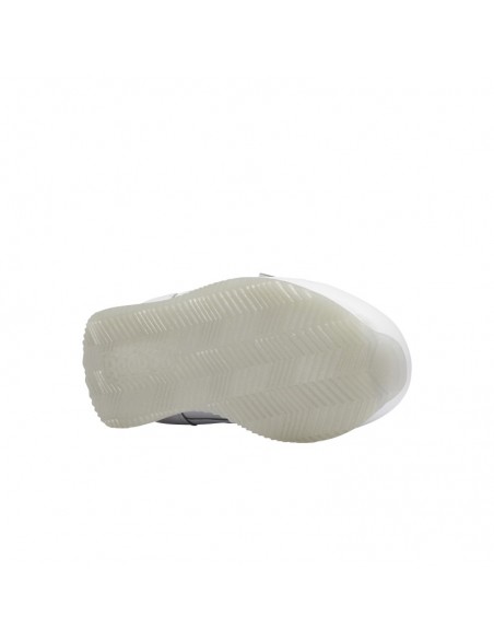 Zapatilla para Running para NIÑA REEBOK ROYAL CLJOG 3.0 1V