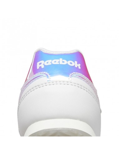 Zapatilla para Running para NIÑA REEBOK ROYAL...