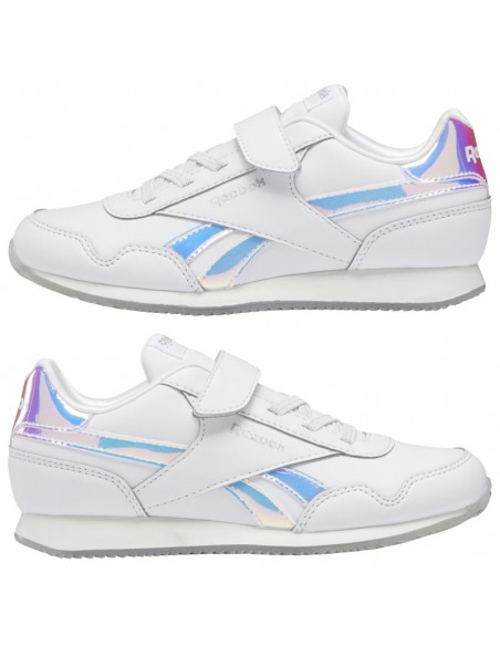 Zapatilla para Running para NIÑA REEBOK ROYAL CLJOG 3.0 1V