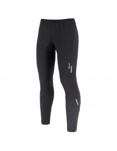 PANTALON SKI CROSS