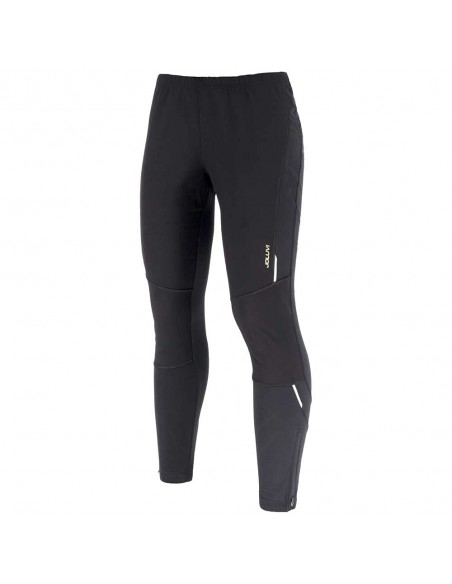 PANTALON SKI CROSS
