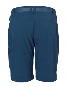 TERNUA-BERMUDA MIKAS BMD W-5438 2