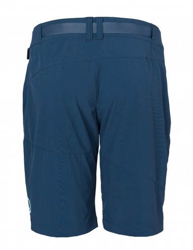 TERNUA-BERMUDA MIKAS BMD W-5438