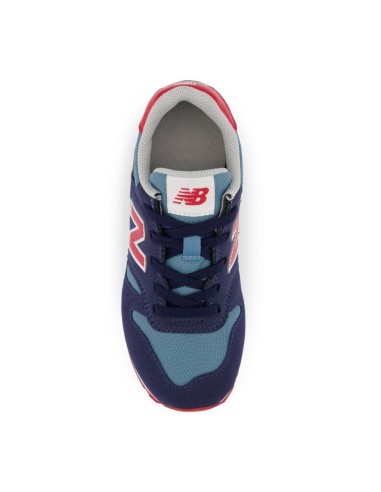 Zapatilla de Moda para UNISEX JUNIOR NEW...