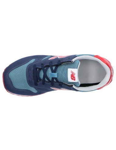 Zapatilla de Moda para UNISEX JUNIOR NEW...