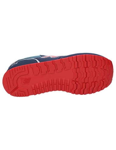 Zapatilla de Moda para UNISEX JUNIOR NEW...