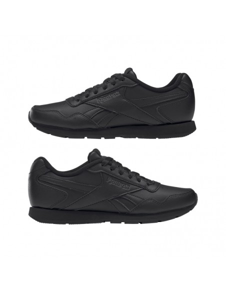Zapatilla de Tiempo Libre para MUJER REEBOK ROYAL GLIDE-Clásico
