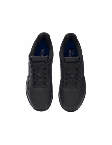 Zapatilla de Tiempo Libre para MUJER REEBOK...