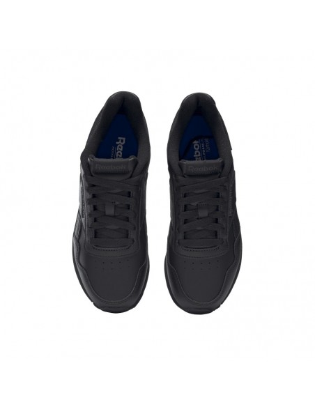 Zapatilla de Tiempo Libre para MUJER REEBOK ROYAL GLIDE-Clásico