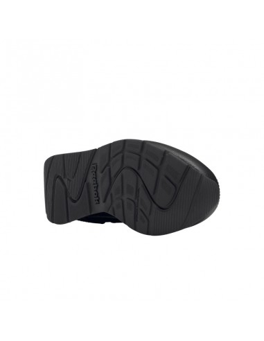 Zapatilla de Tiempo Libre para MUJER REEBOK...