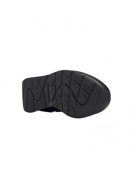 Zapatilla de Tiempo Libre para MUJER REEBOK ROYAL GLIDE-Clásico