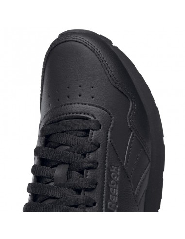 Zapatilla de Tiempo Libre para MUJER REEBOK...