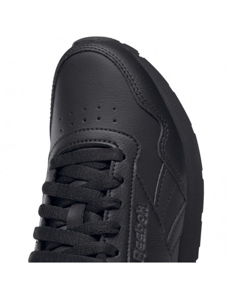 Zapatilla de Tiempo Libre para MUJER REEBOK ROYAL GLIDE-Clásico