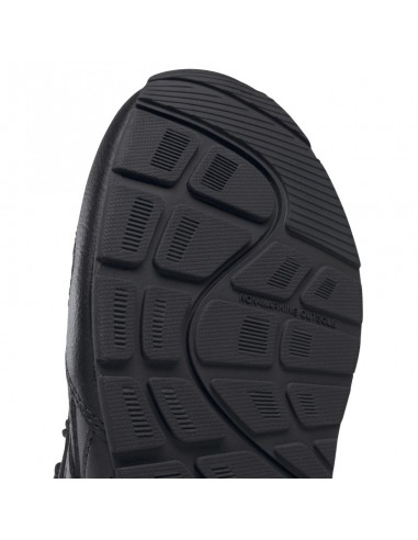 Zapatilla de Tiempo Libre para MUJER REEBOK...