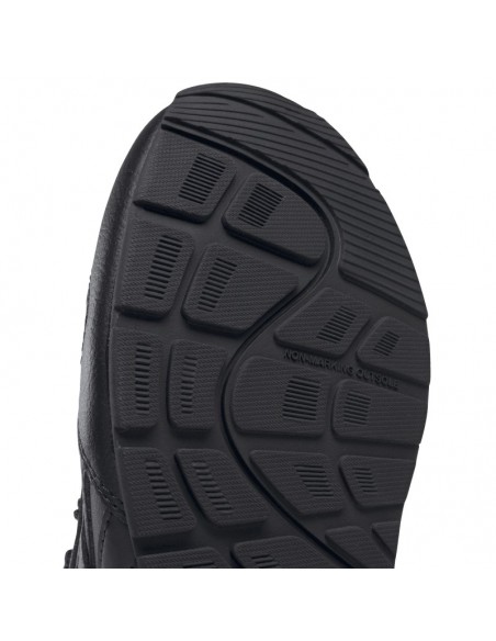 Zapatilla de Tiempo Libre para MUJER REEBOK ROYAL GLIDE-Clásico