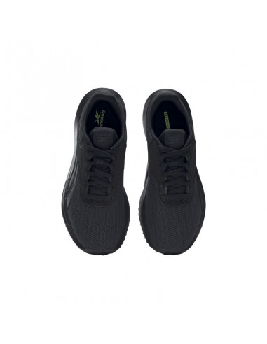 Zapatilla para Running para MUJER REEBOK LITE 3.0