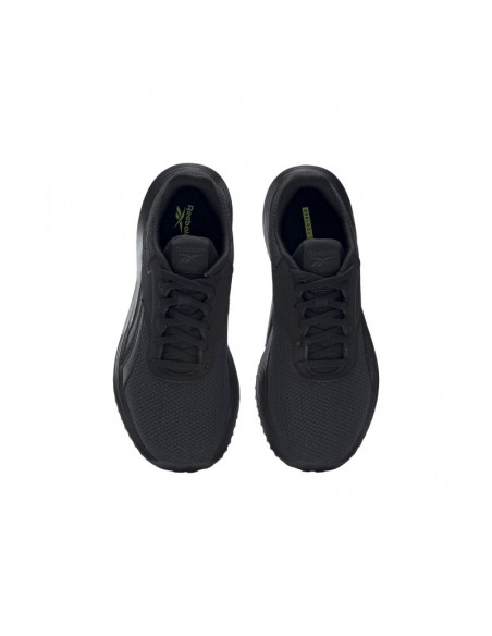 Zapatilla para Running para MUJER REEBOK LITE 3.0