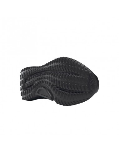 Zapatilla para Running para MUJER REEBOK LITE 3.0