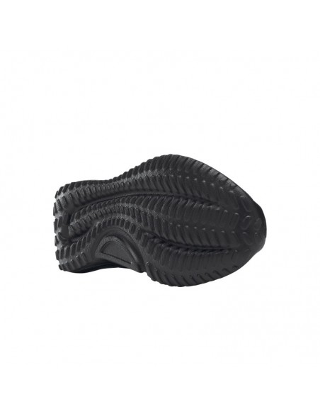 Zapatilla para Running para MUJER REEBOK LITE 3.0