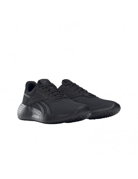 Zapatilla para Running para MUJER REEBOK LITE 3.0