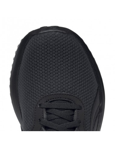 Zapatilla para Running para MUJER REEBOK LITE 3.0