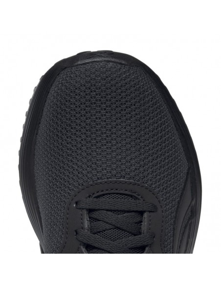 Zapatilla para Running para MUJER REEBOK LITE 3.0