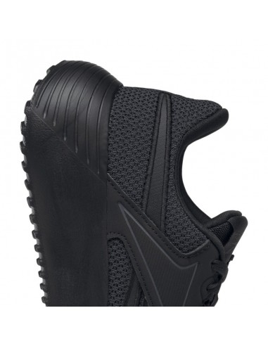 Zapatilla para Running para MUJER REEBOK LITE 3.0