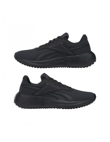 Zapatilla para Running para MUJER REEBOK LITE 3.0