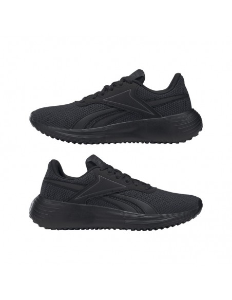 Zapatilla para Running para MUJER REEBOK LITE 3.0