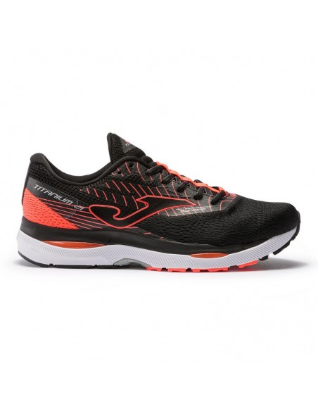 Zapatilla para Running para HOMBRE JOMA TITANIUM 