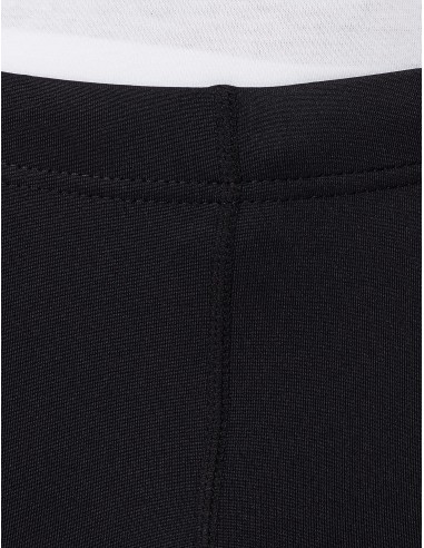 JOMA-MALLAS CORTAS RECORD NEGRO