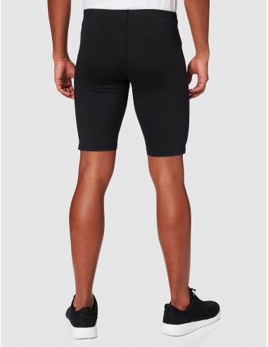 JOMA-MALLAS CORTAS RECORD NEGRO
