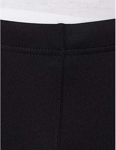 JOMA-MALLAS CORTAS RECORD NEGRO