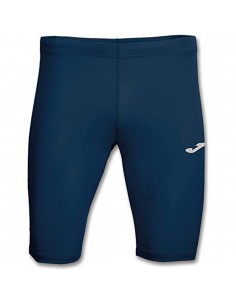 JOMA-MALLAS CORTAS RECORD MARINO