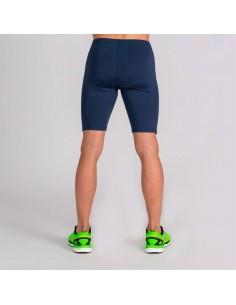 JOMA-MALLAS CORTAS RECORD MARINO 2