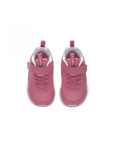 Zapatilla Multideporte para KIDS/BEBÉ REEBOK...