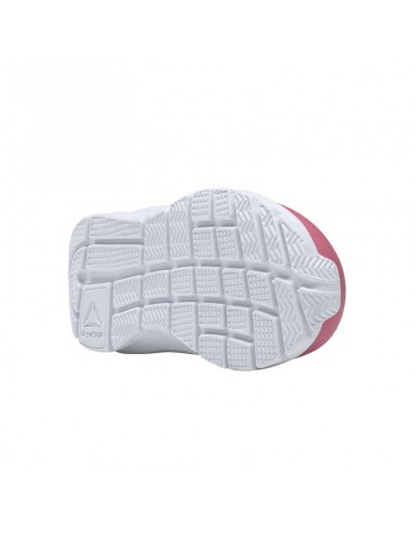 Zapatilla Multideporte para KIDS/BEBÉ REEBOK...