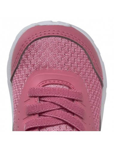 Zapatilla Multideporte para KIDS/BEBÉ REEBOK...