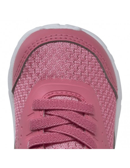 Zapatilla Multideporte para KIDS/BEBÉ REEBOK RUSH RUNNER 4.0 TD