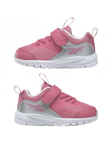 Zapatilla Multideporte para KIDS/BEBÉ REEBOK...