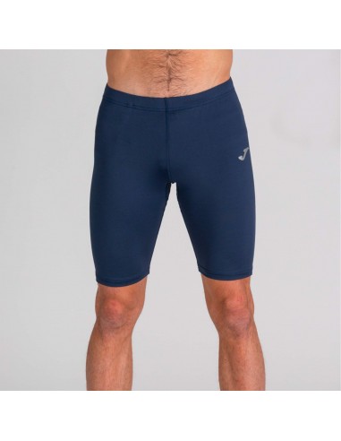 JOMA-MALLAS CORTAS RECORD MARINO